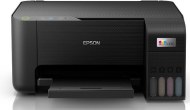 Epson EcoTank L3230 - cena, srovnání