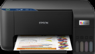 Epson EcoTank L3231 - cena, srovnání