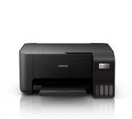 Epson EcoTank L3270 - cena, srovnání