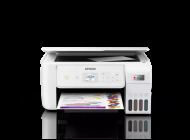 Epson EcoTank L3286 - cena, srovnání