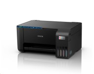 Epson EcoTank L3271 - cena, srovnání