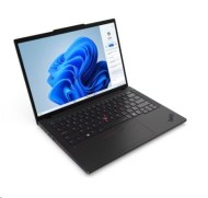 Lenovo ThinkPad T14 21ML003HCK - cena, srovnání