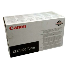 Canon CLC-1000M