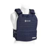 Capital Sports Battlevest 2.0 - cena, srovnání
