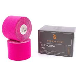 Capital Sports Elek 5m x 5cm 2ks