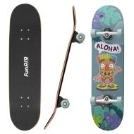 Fun Pro Skate 21 - cena, srovnání