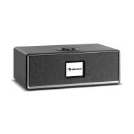 Auna Simpfy Wireless - cena, srovnání