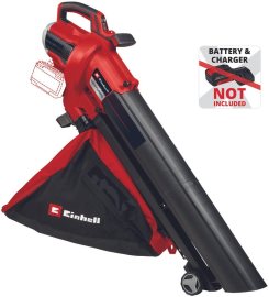 Einhell Venturro 36/240