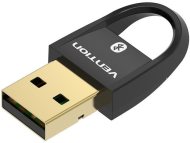 Vention CDSB0 USB Bluetooth 5.0 - cena, srovnání