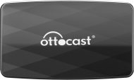 Ottocast CA360 - cena, srovnání