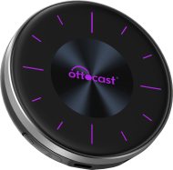 Ottocast P3 - cena, srovnání