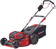 Einhell GP-CM 36/52 S Li BL - cena, srovnání