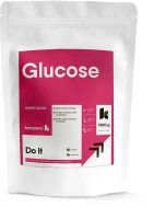 Kompava Glucose 1500g - cena, srovnání