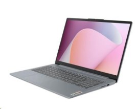 Lenovo IdeaPad Slim 3 82XQ00A8CK