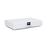 Auna Stealth Base Connect Soundbase - cena, srovnání
