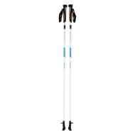 Klarfit Muxia FX Essential 125 cm - cena, srovnání