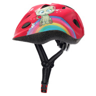 Skullcap Detská cyklistická prilba Microschell - cena, srovnání