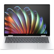HP Envy 14-fa0002nc A47NPEA - cena, srovnání