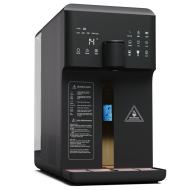 Klarstein AquaFina 6L - cena, srovnání