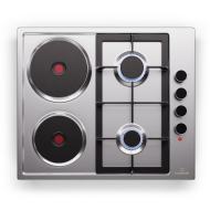 Klarstein MultiChef 4 Hot Plate - cena, srovnání
