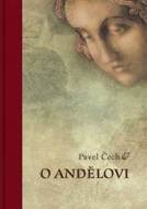 O andělovi - cena, srovnání