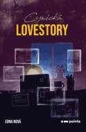Cynická lovestory - cena, srovnání