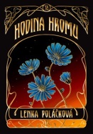 Hodina hromu - cena, srovnání