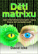 Děti matrixu - cena, srovnání