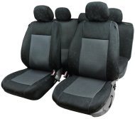Cappa Autopoťahy Perfect-Fit SP Volkswagen Golf - cena, srovnání