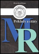 Príklady a citáty M-R - cena, srovnání