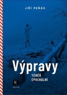 Výpravy téměř epochální - cena, srovnání