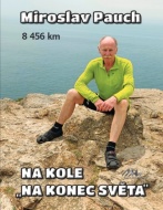 Na kole na konec světa - cena, srovnání