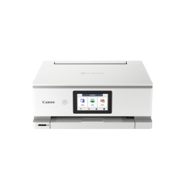 Canon Pixma TS8751