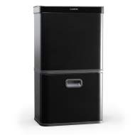 Klarstein Touchless 56l - cena, srovnání