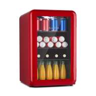 Klarstein PopLife 70l - cena, srovnání