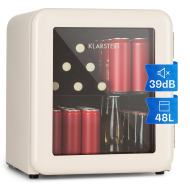 Klarstein PopLife 48l - cena, srovnání