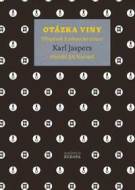 Otázka viny - Karl Jaspers - cena, srovnání
