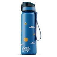 Klarstein Schmatzfatz 500ml - cena, srovnání