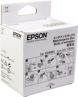 Epson C12C934461 - cena, srovnání
