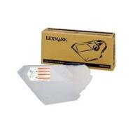 Lexmark 0020K0505 - cena, srovnání