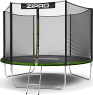 Zipro Jump Pro 312 cm - cena, srovnání