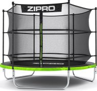 Zipro Jump Pro 252 cm - cena, srovnání