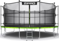 Zipro Jump Pro 496 cm - cena, srovnání