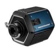 Thrustmaster T818 Direct Drive základňa - cena, srovnání