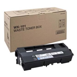 Konica Minolta A162WY1