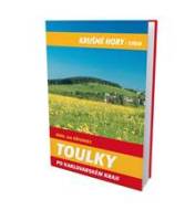 Toulky po Karlovarském kraji - Krušné hory - cena, srovnání