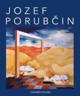 Jozef Porubčin - cena, srovnání
