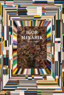Igor Minárik - Kresbomaľby - cena, srovnání