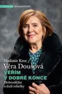 Věřím v dobré konce - cena, srovnání