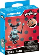 Playmobil 71341 Miraculous: Puppeteer - cena, srovnání